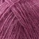 Yarn "Angora Gold Simli" 75% acrylic, 20% wool, 5% metallic 500m/100g (28 yoke rose)
