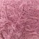 Yarn "cotton grass" 65% cotton 35% polyamide 220 m/100g (270 clover)