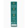 Paste toothpass with propolis, "gorystepy", 100 ml