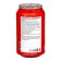 Sokom -containing drink "Vinut" watermelon, 330 ml