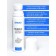 Diwax paint for white sneakers and white shoes, 75 ml