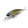 Wobbler Namazu Water Boar, L-85 mm, 11g, KRANK, floating, 0.5-2 m, color No. 18