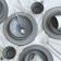 Elrington ceramic dishes. Graphite breeze ", 16 items
