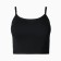 Top female, black color, size 44