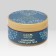 Body scrub Ecolab Coconut SPA “Tenderness and Moisturization”, Sugar, 200 g