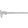 Seedgrandi Zubr 34514-150, STC-1-150, steel, 150 mm