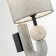 Bra Bagel E14 1x40W Bagel