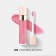 Brill for lips L’Oreal Infaillible Cream, tone 109 "Fight for him"
