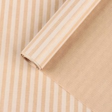 Paper Packing Crafts 