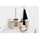 Lapitel Orient, beige color