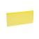Lightning Punnel (225x115 mm) Erichkrause Matt Neon, Soft, PVC, MIX