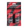 Two -level fuel system Lavr Moto 4t, 120/120 ml