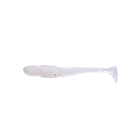 Vibro -high LJ Pro Series Tioga -Housing, 7.4 cm, 7 pcs., Color t47