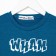 T-shirt with long sleeve "Spider-Man", Marvel, height 122-128, blue