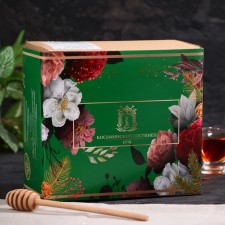 Gift set 