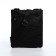 Male bag, terra dever, black color