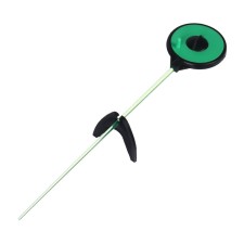 Winter fishing rod 