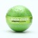 Bombing for a bath, aroma Green Smuzi, 130 g, Pico Mico