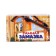 Famous putty, 0.35 kg