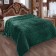Grace Placed Art. 41a 200x205cm, Velsoft 250g/m, PE100%