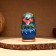 Matryoshka 5-doll "Maria", 14-15 cm