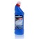 Gel for cleaning baths Proffidiv, "Frosty Freshness", 750 ml