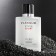 Men's toilet water Platinum Style, 100 ml