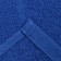 Terry universal wiper 30x60cm, blue, 280g/m, HL100%