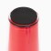 Thermostatic under the insert "red" 250 ml