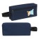 Penal soft, 1 department, 90 x 210 x 45 mm, voluminous, Devente, Funny Cats, textile with handle 7029445