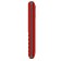 Cell phone BQ M-1800L One Red