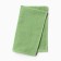 Set of gift "CHAMOMILE" towel 30x60cm, heap 7.7*3.7 cm