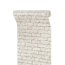 Wallpaper kitchen vinyl on a paper basis Sonet 98904, 0.53x10.05 m