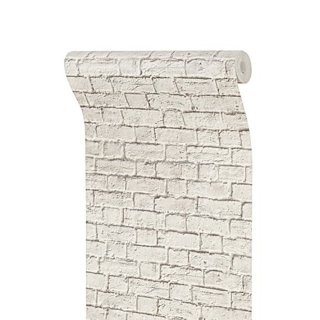 Wallpaper kitchen vinyl on a paper basis Sonet 98904, 0.53x10.05 m