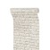 Wallpaper kitchen vinyl on a paper basis Sonet 98904, 0.53x10.05 m