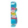Toothbrush for children in the form of a mouse D.I.E.S. 2+, 1 pc