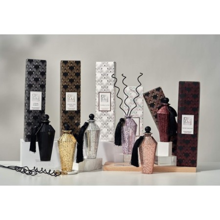 Diffusor aromatic Sofi de Marko Cherry Blossom, 300 ml-3