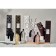 Diffusor aromatic Sofi de Marko Cherry Blossom, 300 ml
