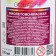 Gouache "ray", 500 ml, purple-red