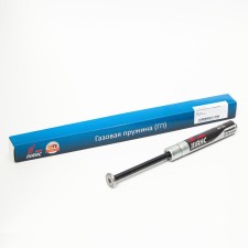Spring gas standard MP-512, 110 atmospheres