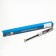 Spring gas standard MP-512, 110 atmospheres