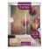 Photostes "Morning with tulips", Saten, size 145x265 cm, 2 pcs