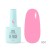 No. 064 Pink Shcherbet