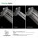 Shower watering can Iddis, 070, 0703f00i18