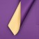 Matte flowers film, 56x57cm