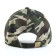 Men's cap "Coat of arms", Color Hakki Rr. 56