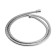 Shower Set Zein Z0104, hose 150 cm, metal nuts, plastic sleeve, watering can 1 mode