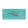 Portable column Borofone BR3 Rich, 10 W, BT5.0, Microsd, USB, 1200 mAh, turquoise
