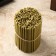Candles wax No. 120, packaging 1 kg