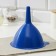 Funnel, d = 15 cm, color mix